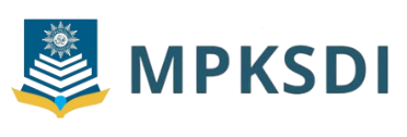 LMS MPKSDI MUHAMMADIYAH
