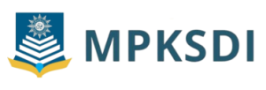 LMS-MPKSDI