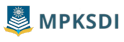 MPKSDI
